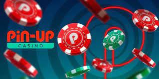  pin up: свидетельство онлайн-азартного учреждения 